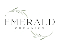 Emerald Organics