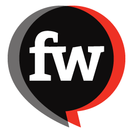 fwtx.com-logo