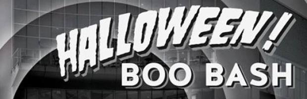 Fort-Worth-Boo-Bash-Halloween.jpg.jpe
