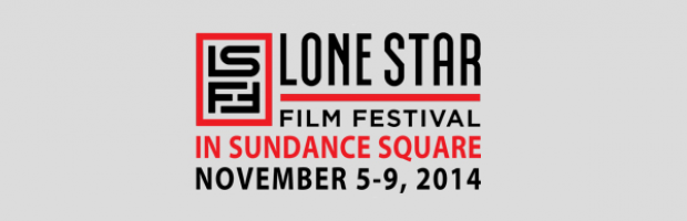 Lone-Star-Film-Festival-Fort-Worth.png