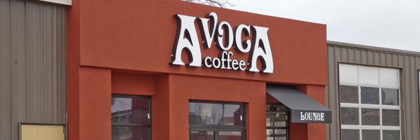 Avoca-Coffee-Fort-Worth.png