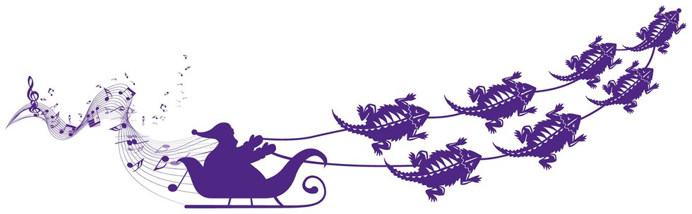 sleigh_purple_1color.jpg.jpe