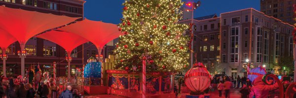 Sundance-Square-Christmas-Tree-Lighting.png