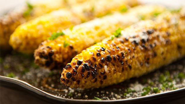 Grilled Corn.jpg.jpe