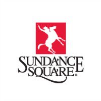 Sundance-Square(7).jpg.jpe