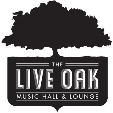 Live_Oak_Music(3).jpg.jpe