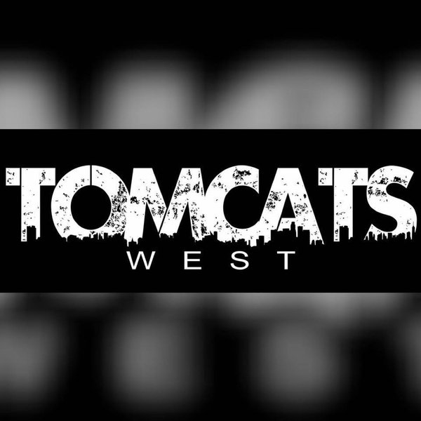tomcatswest.jpg.jpe