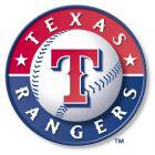 Texas-Rangers-Team-Logo_0(1).jpg.jpe