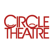 Circle_Theater_I_And_You(1).jpg.png