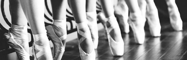 ballet1.jpg.jpe
