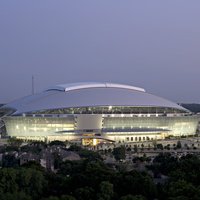 Cowboys_Stadium_2_jcrop_1x1.jpg.jpe