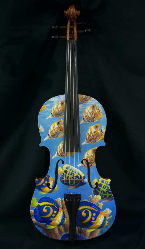 revised painted violin FRONT.jpg.jpe