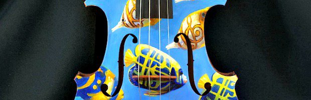 revised painted violin.jpg.jpe