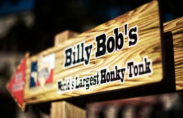 billybobs.jpg.jpe