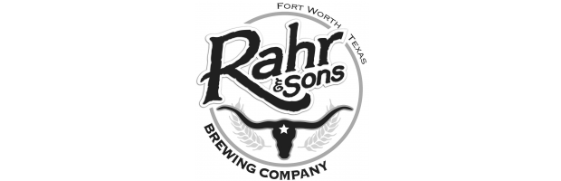 rahr and sons .png
