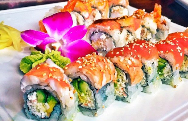 sushi2.jpg.jpe
