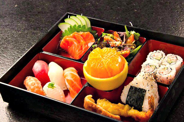 Sushi Axiom(1).jpg.jpe