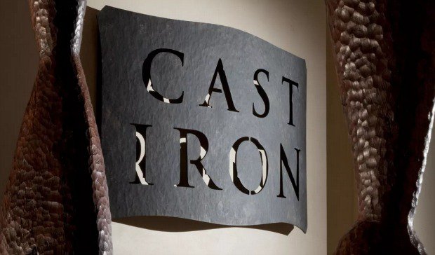 Cast Iron.jpg.jpe