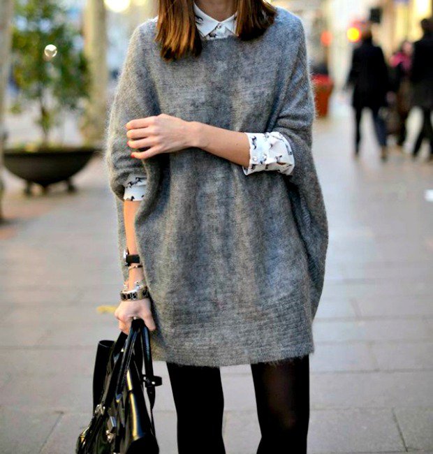 httpwww_stylishwife_com201510cute-oversized-sweater-outfit-ideas-for-2015_html sweater and jeans.jpg.jpe