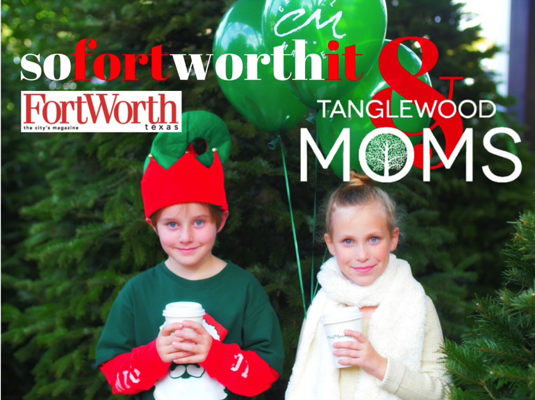 Holiday-Mommy-Mixer-Tanglewood-Moms.png