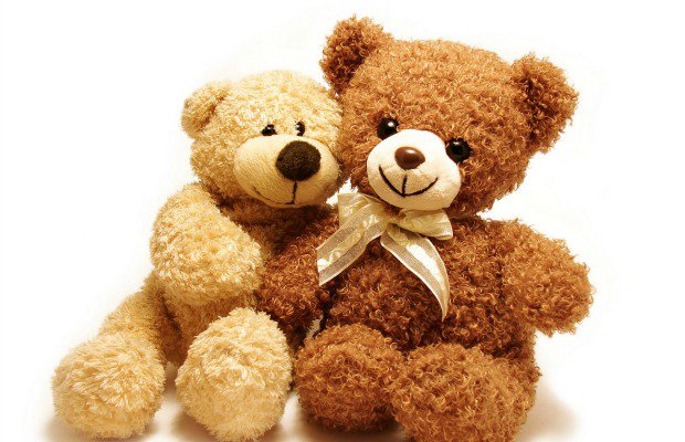Teddy-Bears-.jpg.jpe