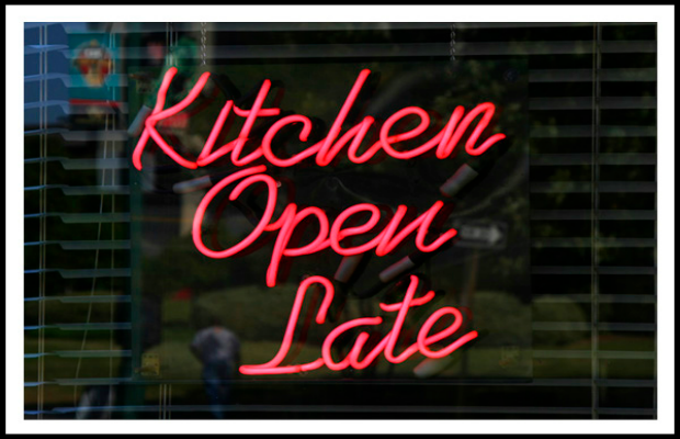 Kitchen-Open-Late.png