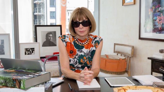 vogue_73-questions-anna-wintour-on-the-rumors-brooklyn-and-the-one-thing-she-will-never-wear.jpg.jpe