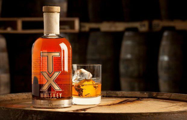 F & R Texas Whisky.jpg.jpe