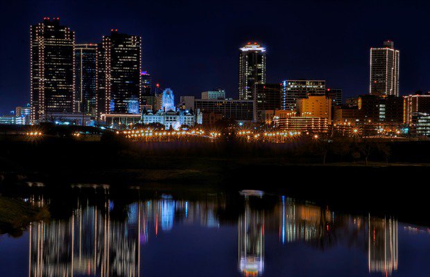 Fort Worth Skyline.jpg.jpe
