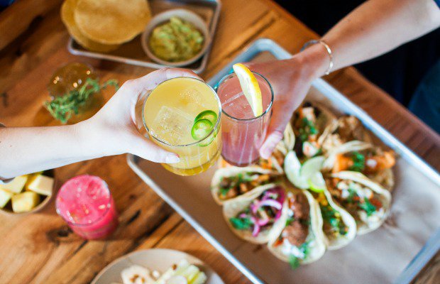 taco tray + cocktails - troy lilly.jpg.jpe