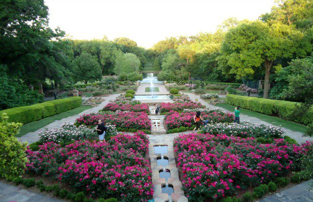 Fort Worth Botanic Garden Generic.jpg.jpe