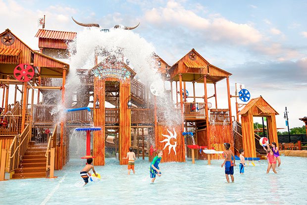 22-local-kid-friendly-summer-activities-fort-worth-magazine