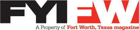 FWTX TV - Fort Worth Magazine