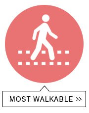 WalkableButton2.jpg.jpe
