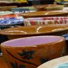 empt-bowls-banner-ceramic-bowls.jpg.jpe