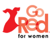 go-red-for-women-logo.png