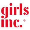 girls-inc.png