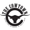 Cowtown_Permanent_Logo.jpg.jpe