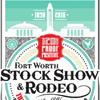 StockShow.png
