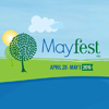 Mayfest.png
