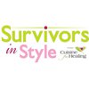 Survivors_logo.jpg.jpe