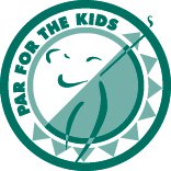 Par For The Kids Logo (1).jpg.jpe