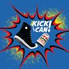 kick.jpg.jpe