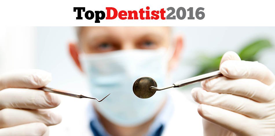 DentistHeader2016.jpg.jpe