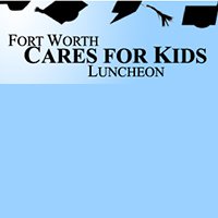 Fort-Worth-Luncheon-2017.jpg.jpe