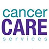 cancercare(1).jpg.jpe