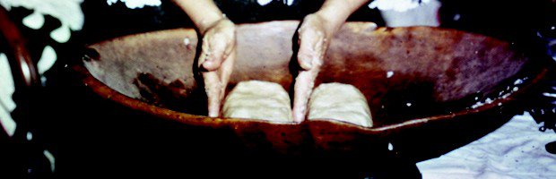 Bread making Feb 1979.jpg.jpe