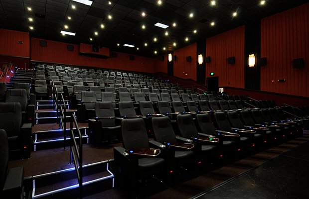 movietheater.jpg.jpe