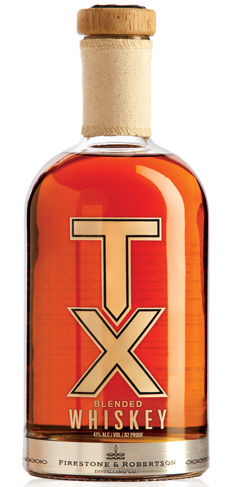 tx-blended-bottle.png