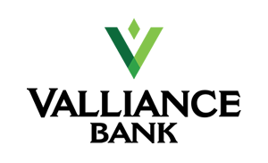 valliance-bank.png